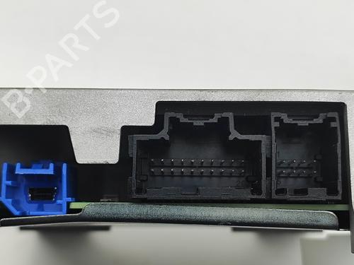 Elektronisk modul FORD KUGA III (DFK) 2.5 Duratec Plug-in-Hybrid | BP28561395M83