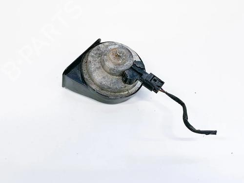 Used Horn BMW 3 (E90) 320 d (177 hp) 14609168