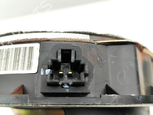 Speaker HYUNDAI H-1 Cargo (TQ) 2.5 CRDi | BP32061453E2 - Image 8