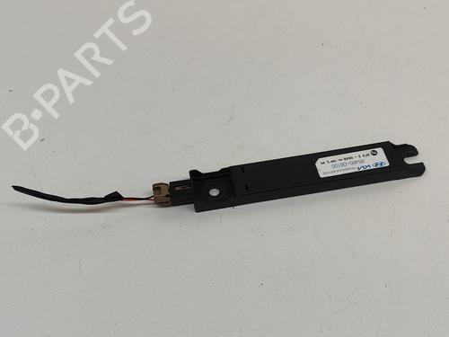 Electronic module HYUNDAI KONA (SX2) EV | BP27786280M83 