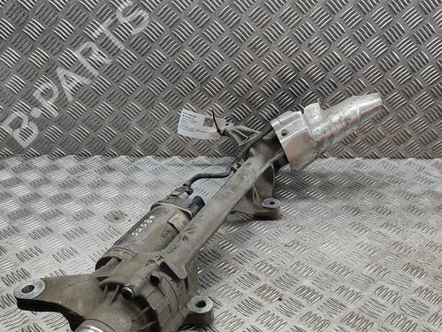 Steering rack BMW 5 (G30, F90) 530 e Plug-in-Hybrid | BP27532167M22 