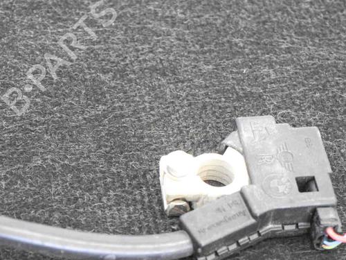 Cable BMW 5 (F10) 520 d | BP6754796E12 