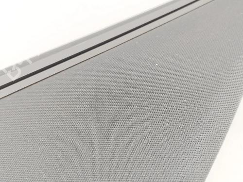 Other MERCEDES-BENZ S-CLASS (W222, V222, X222) S 350 d (222.020, 222.120) | BP30492875O1 