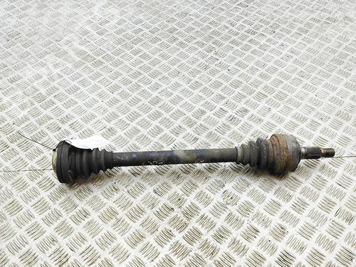 Used Left rear driveshaft Left rear driveshaft PORSCHE BOXSTER (987) 2.7 (240 hp) 33392989 33392989