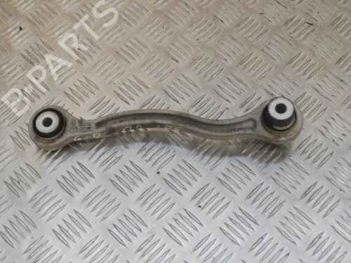 Used Right rear suspension arm MERCEDES-BENZ C-CLASS (W205) C 220 BlueTEC / d (205.003) (163 hp) 7734020