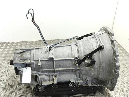 Used Gearbox Gearbox LAND ROVER DEFENDER Station Wagon (L663) P525 4x4 (525 hp) 33387529 33387529