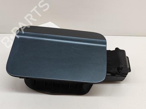 Trappe de carburant SEAT ATECA (KH7, KHP) 1.5 TSI (150 hp) 27769252