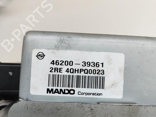Electronic module SSANGYONG KORANDO (C300) E-Motion | BP28431070M83 