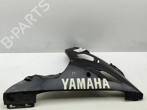 Other YAMAHA MOTORCYCLES YZF-R YZF-R6 (RJ09) | BP36066525O1 - Image 3