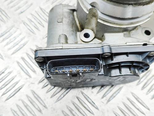 Throttle body VOLVO XC90 II (256) T8 Hybrid AWD | BP32974141M82  - Image 6