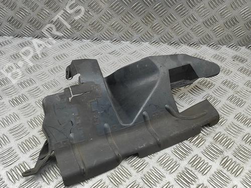 BP31297575O1 main image