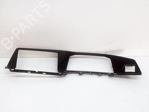 BP27752236O1 main image