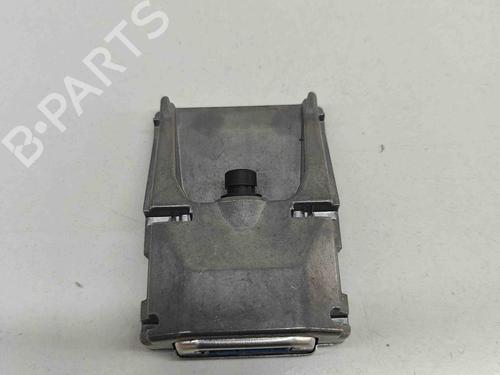 Used Camera OPEL CROSSLAND X / CROSSLAND (P17, P2QO) 1.2 (75) (82 hp) 28553744