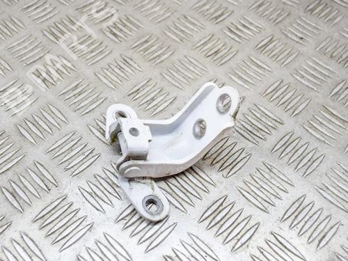 Hinge/Door check strap HYUNDAI ix35 (LM, EL, ELH) 2.0 CRDi 4WD | BP14638850C146 