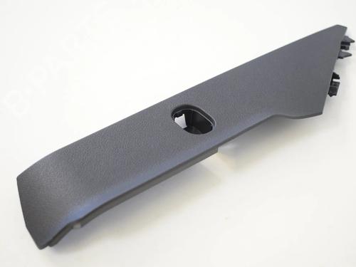 Used Middle console AUDI A5 Sportback (F5A, F5F) S5 TFSI quattro (354 hp) 30210207