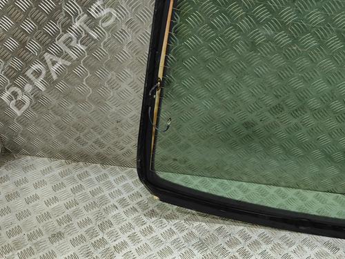 Bootlid window AUDI A5 (F53, F5P) 2.0 TDI | BP26221159C64 