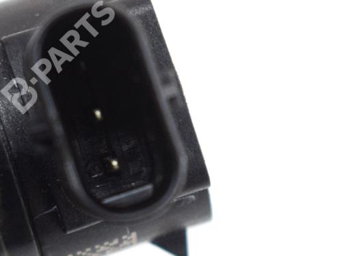 Electronic module VW T-ROC (A11, D11) 1.5 TSI | BP12175156M83 - Image 5