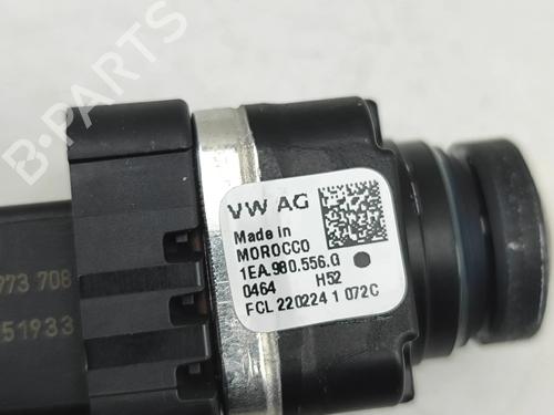 Camera AUDI Q4 E-TRON Sportback (F4N) 45 | BP33373439E14 - Image 7