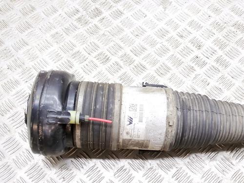 Left front shock absorber VW TOUAREG (CR7, RC8) 3.0 TDI 4motion | BP40290785M16 - Image 2