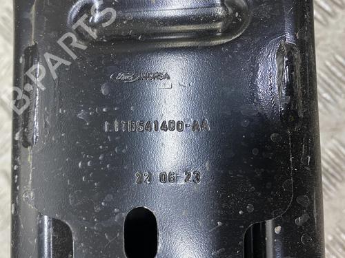 Andre FORD PUMA (J2K, CF7) 1.0 EcoBoost mHEV | BP33368033O1  - Image 7