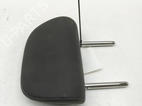 Nakkestøtte Nakkestøtte BMW X3 (G01, F97, G08) xDrive 20 d (190 hp) 33465468 33465468