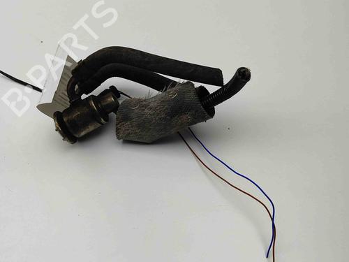 Injektor für MERCEDES-BENZ VITO Tourer (W447) 114 CDI / 114 BlueTEC 4-matic (447.701, 447.703,... (136 hp) 26912313