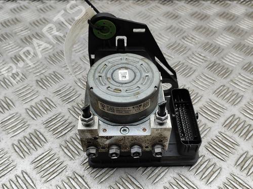 ABS pump VW GOLF VIII (CD1, DA1) 2.0 TSI R 4motion | BP30005104M43 