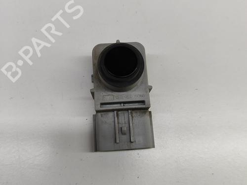 electronic-module-kia-soul-ii-ps-2014-2015-2016-2017-2018-2019-24141748 main image