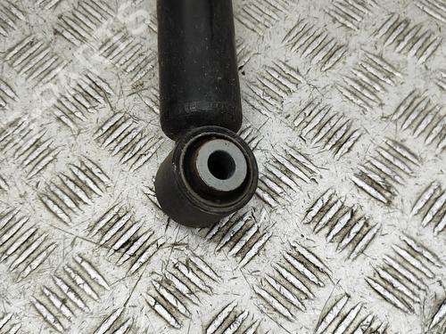 Right rear shock absorber BMW X2 (U10) iX2 eDrive 20 | BP27797967M19 