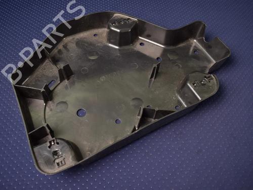Used Underbody protection Underbody protection 30251942 30251942