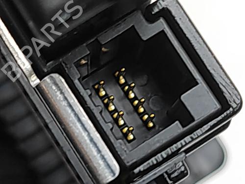 Electronic module NISSAN LEAF (ZE1) Electric | BP33798156M83 - Image 7