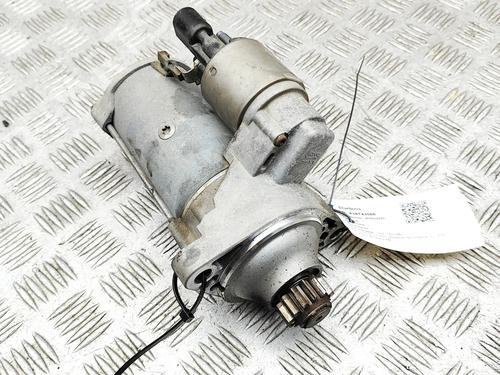 Startmotor Startmotor 39145628 39145628