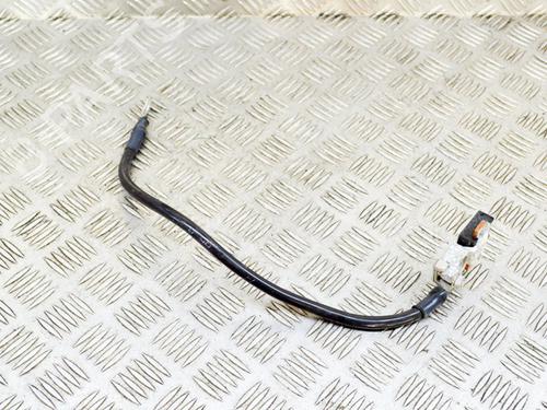 Cable BMW i3 (I01) s Electric | BP27753503E12 