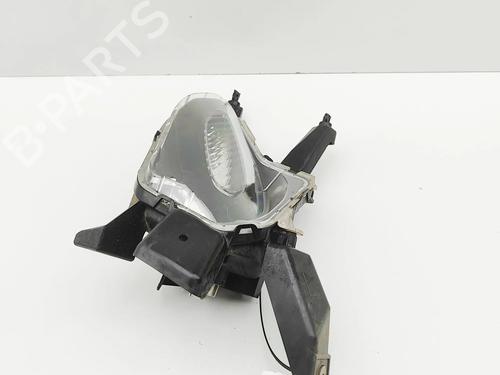 Reverse light MAZDA MX-5 IV (ND__) 2.0 (ND6E, NDERC) | BP37996839C36 - Image 2