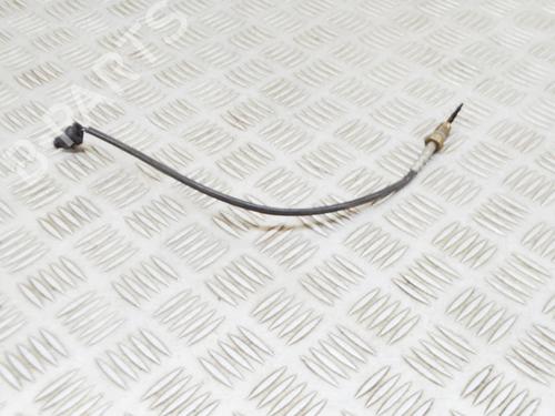 Electronic sensor BMW 4 Coupe (F32, F82) 435 d xDrive | BP15551668M84 