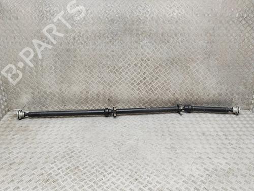 Used Driveshaft Driveshaft VOLVO V60 II (225) B6 Mild-Hybrid AWD (299 hp) 33381796 33381796