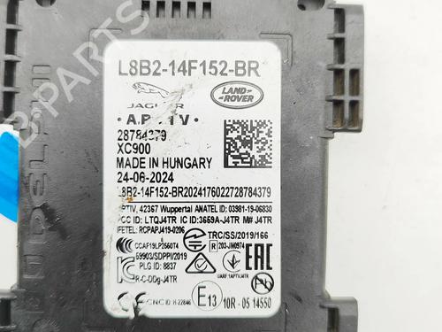 Electronic module LAND ROVER DEFENDER Station Wagon (L663) P525 4x4 | BP32525612M83  - Image 5