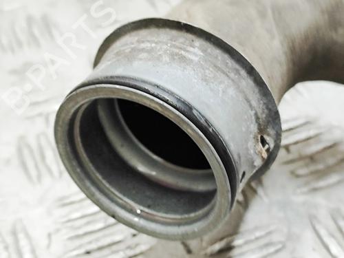 Pipe PORSCHE 911 (991) 3.8 Carrera S / GTS | BP33377914M125  - Image 6