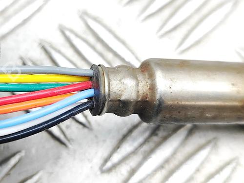 Elektronisk sensor FORD RANGER (TKE) 2.0 EcoBlue 4x4 | BP38782881M84 - Image 7