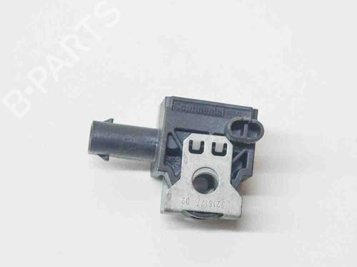 Used Electronic sensor BMW 5 (F10) 520 d (184 hp) 8839193