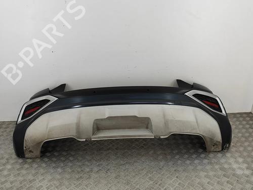 BP28559207C8 main image