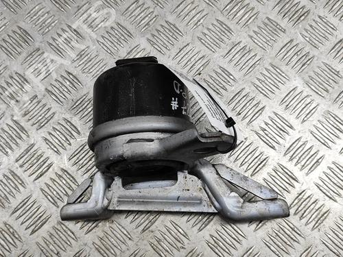 Used Engine mount LAND ROVER RANGE ROVER EVOQUE (L538) 2.0 D (150 hp) 22620768