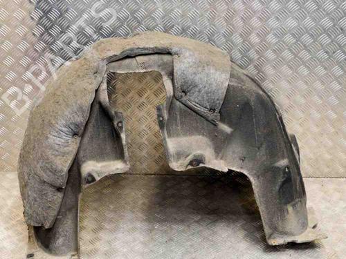 Used Wheel arch AUDI E-TRON (GEN) 50 quattro (313 hp) 28547878