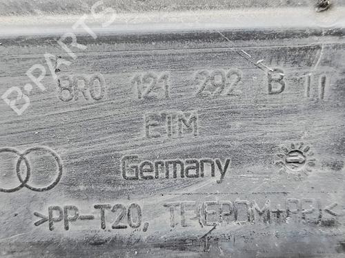 Pipe AUDI Q5 (8RB) SQ5 TDI quattro | BP35790315M125  - Image 6