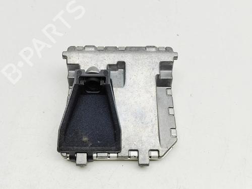 Used Camera Camera MERCEDES-BENZ CLS (C218) CLS 250 CDI / BlueTEC / d (218.303, 218.304) (204 hp) 33384767 33384767