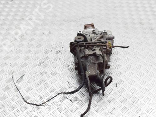 Used Rear differential HONDA CR-V IV (RM_) 2.2 i-DTEC AWD (RE6) (150 hp) 7735998