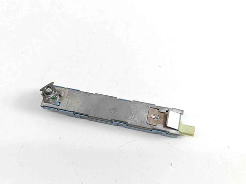 Electronic module SKODA ENYAQ iV SUV (5AZ) 60 | BP33375188M83 - Image 2