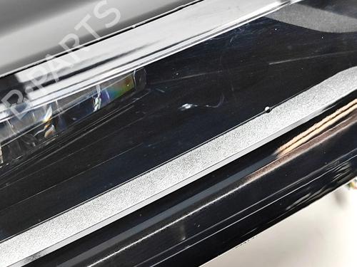 Right headlight NISSAN ARIYA (FE0) EV | BP36067484C29 - Image 10