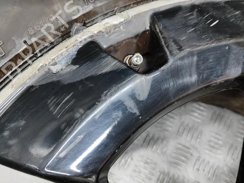 Fælgsæt MERCEDES-BENZ EQA (H243) EQA 250 (243.701) | BP33731790C100 - Image 15