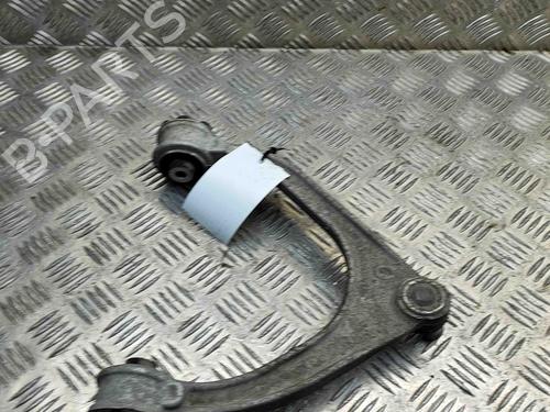 Right front suspension arm JAGUAR F-PACE (X761) 2.0 TD4 | BP29867434M13